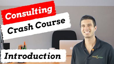 HoursLogger gallery image