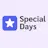 Social Media Calendar - Special Days