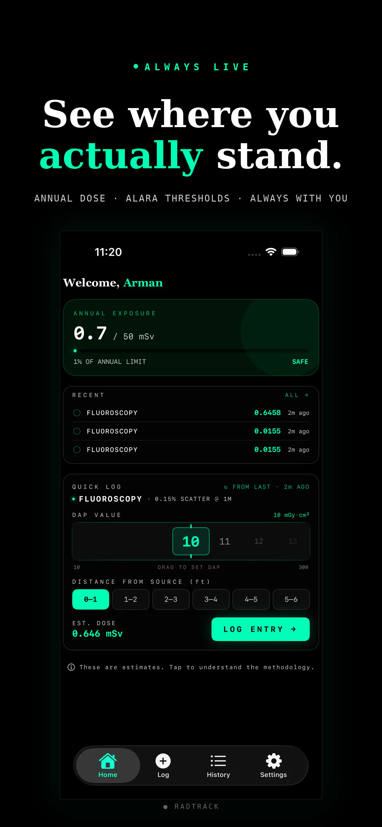 스크린샷 4