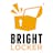 BrightLocker