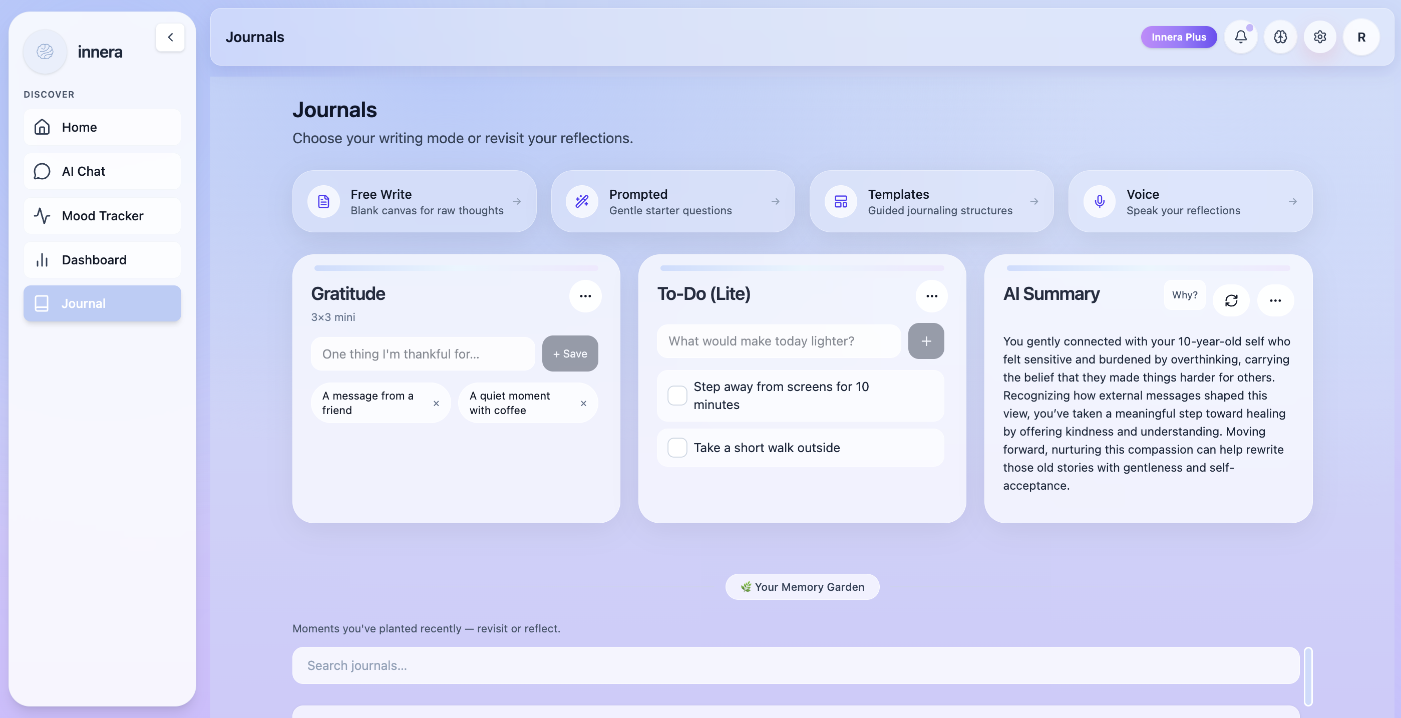 Innera gallery image