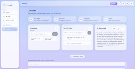 Innera gallery image