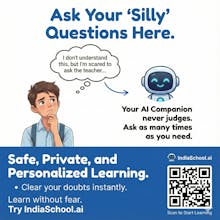 IndiaSchool.ai gallery image