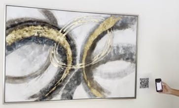 symplistic.ai gallery image