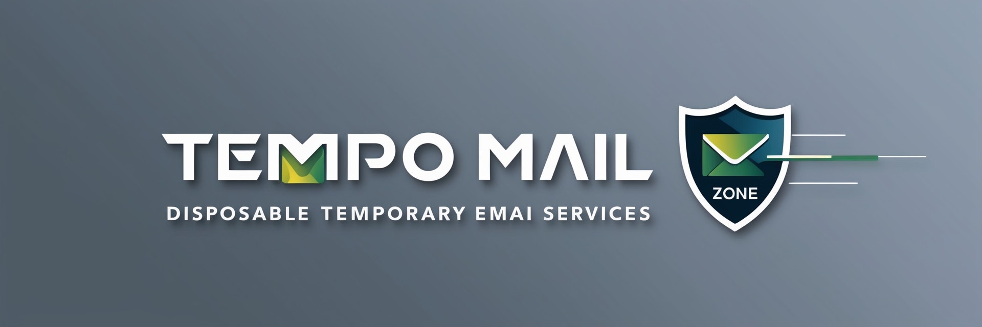 Zona de correo de tempo - Generador de correo temporal seguro y gratuito media 3