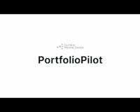 Global Predictions PortfolioPilot media 1