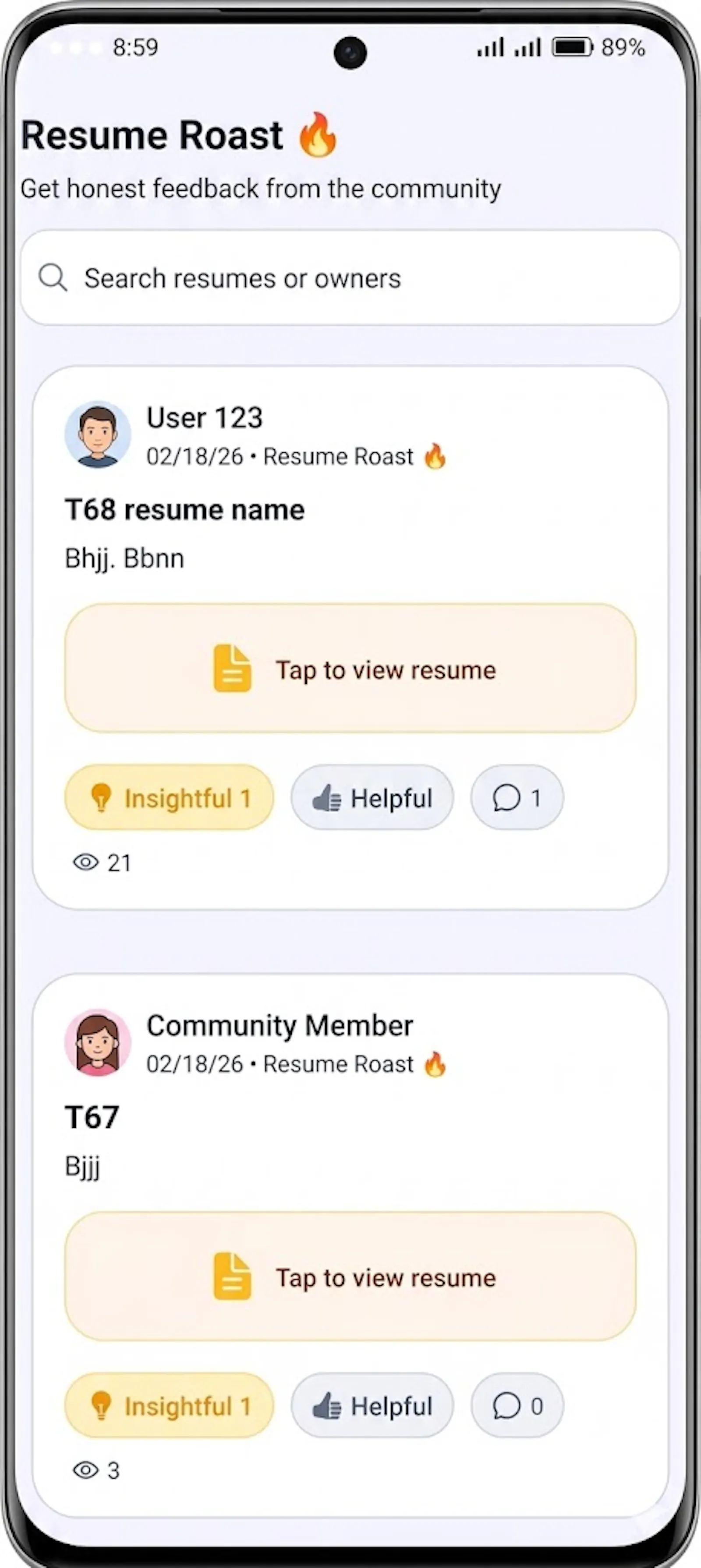 Algebriks screenshot 4
