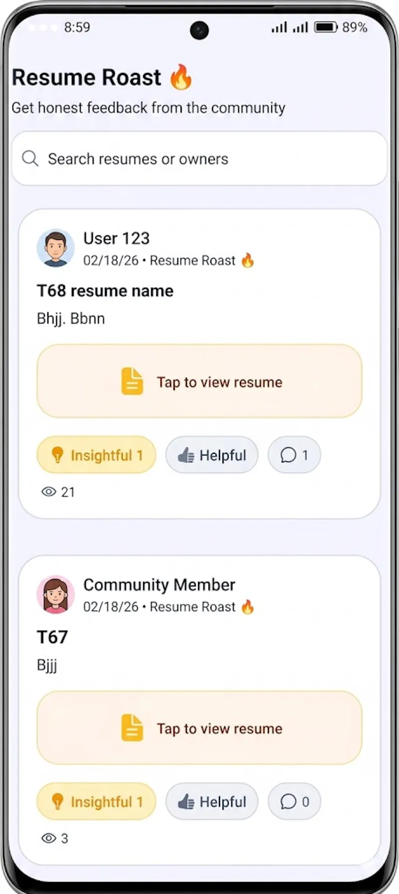 Algebriks screenshot 4