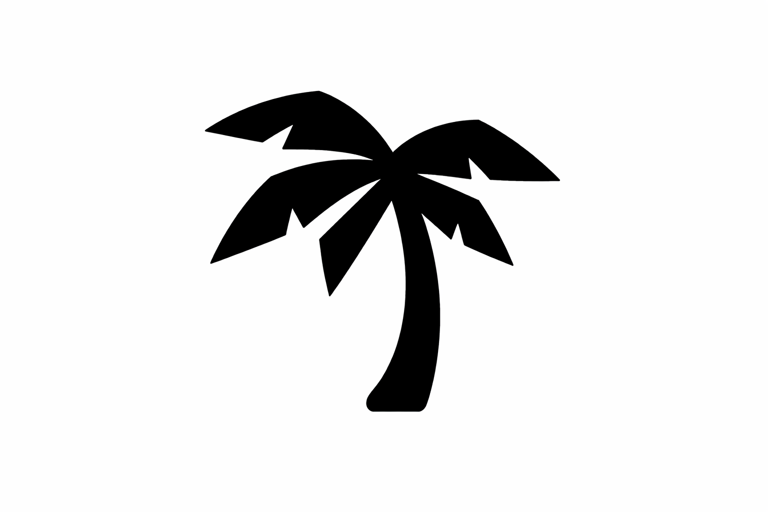 ChallengerDaily - Product Hunt launch logo