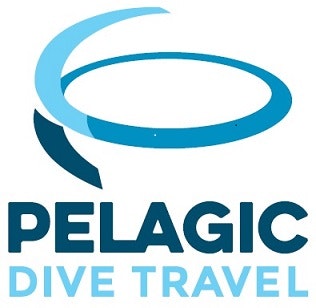 Pelagic Dive Travel