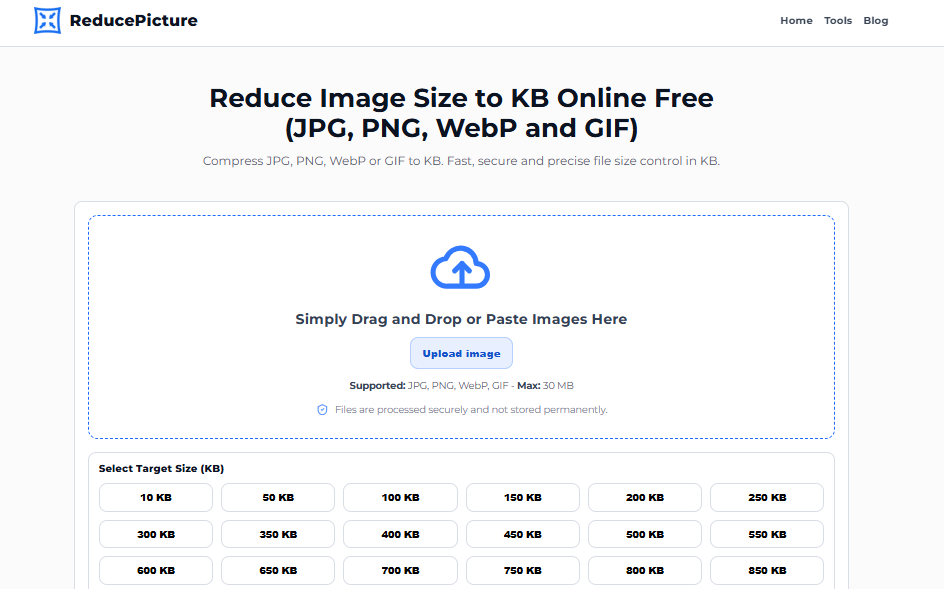 Reduce Picture gallery image