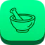 Pestle