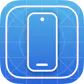 AirSync
