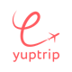 Yup Trip