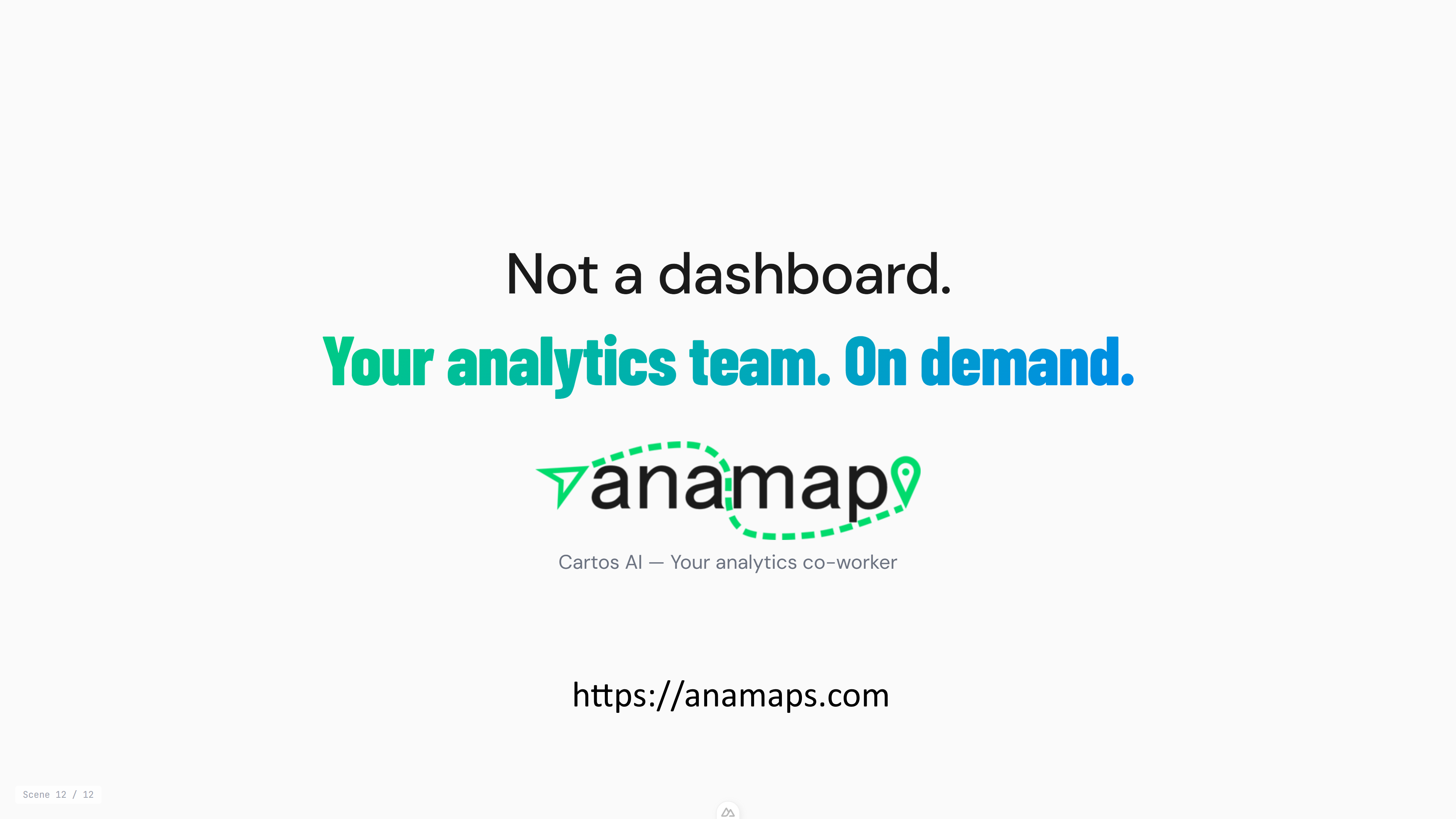 Anamap gallery image