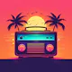 Lo-Fi Radio