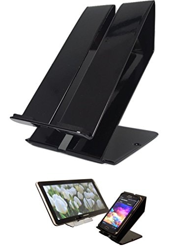 The Smart Saddle gallery image