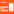 PocketForex