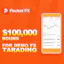 PocketForex