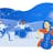 Musictraveler.com