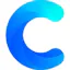 ChartApps Product