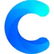 ChartApps Product
