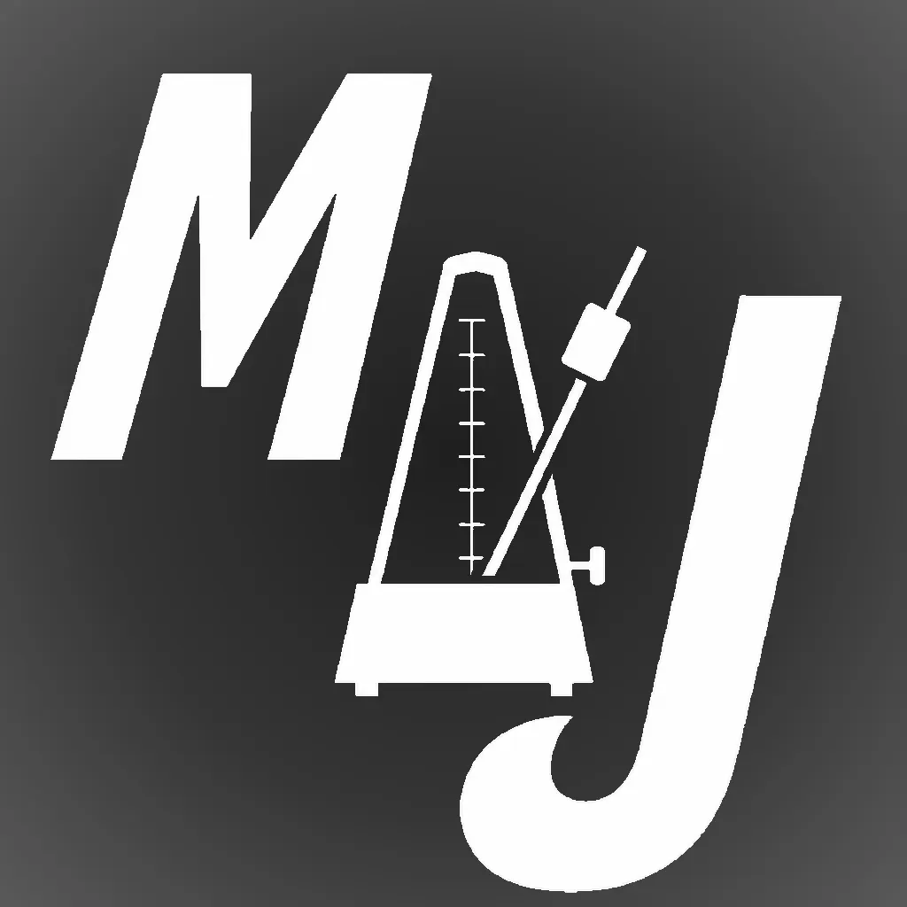 Metronome & Jam