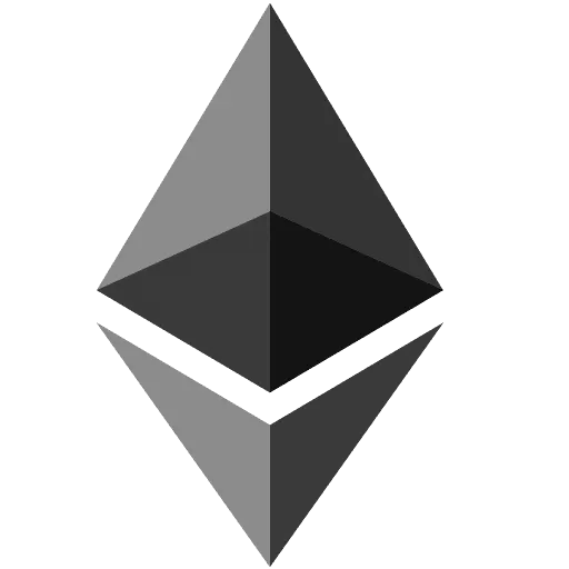 Crypto Drainer gallery image