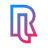 Remtoloc