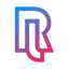 Remtoloc