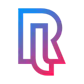 Remtoloc