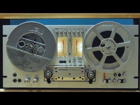 Roadtrip gallery image