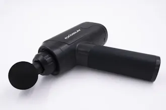 EXOGUN DREAMPRO gallery image