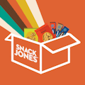 SnackJones