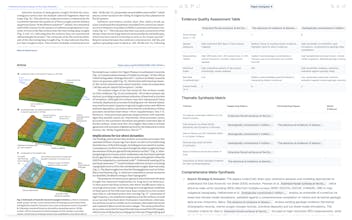 OpenRead Paper Compare gallery image