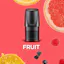 Relx Pods - Fruit