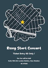 Mapsain gallery image