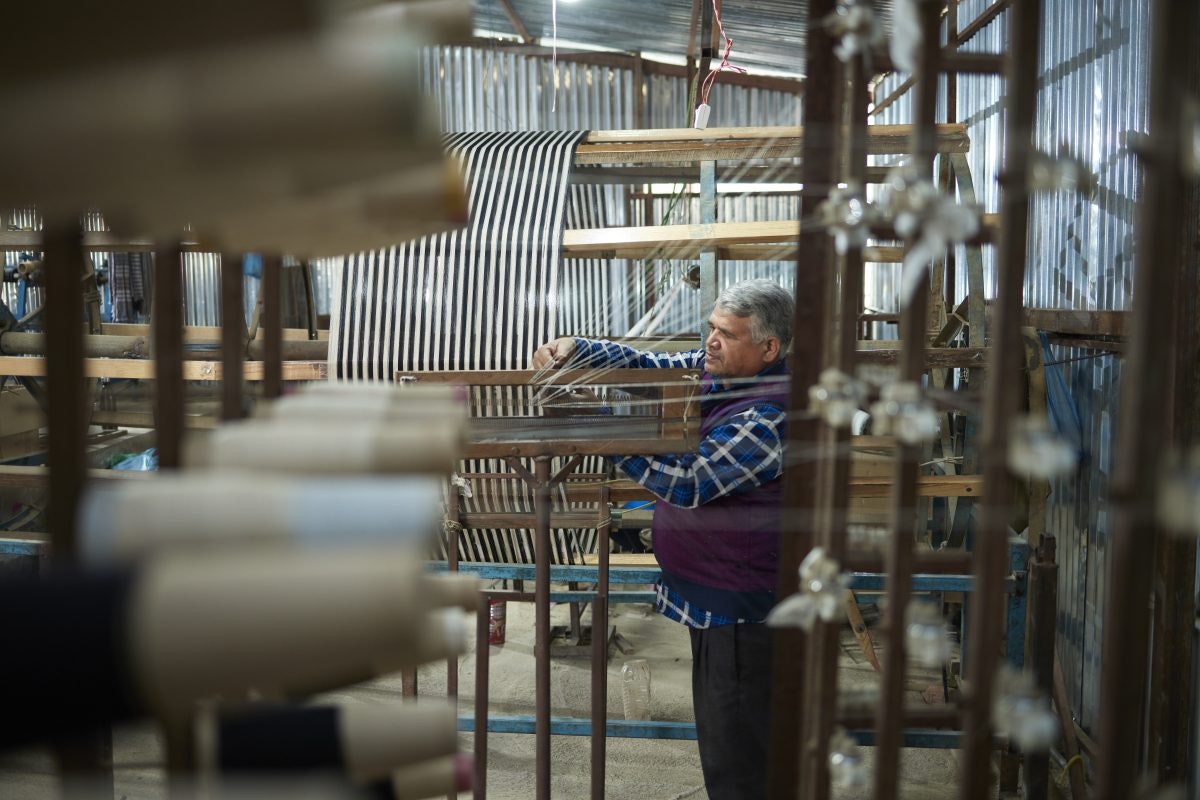 Everest Cashmere media 2