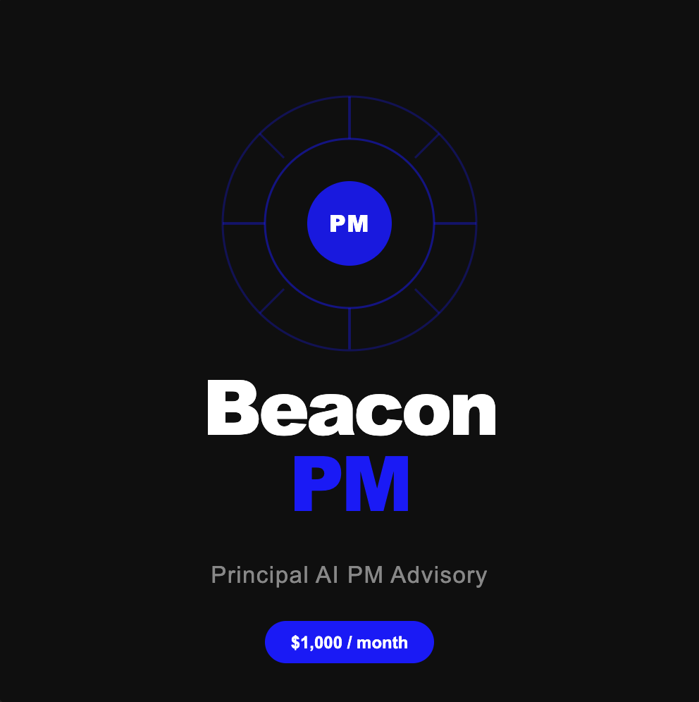 Beacon PM