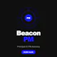 Beacon PM