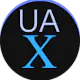 User-Agent Analyzer and Encyclopedia