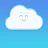 Weather Up