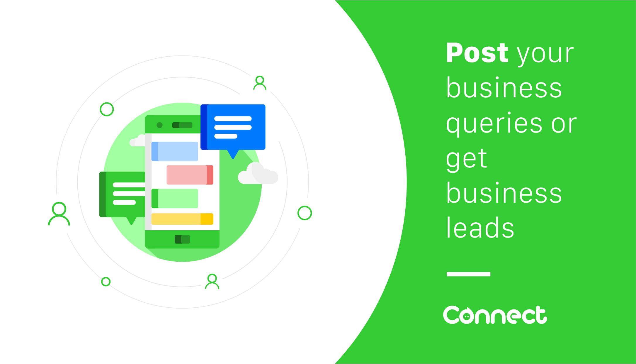 Connect 1.0 gallery image