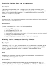 Fast Pen Tests gallery image