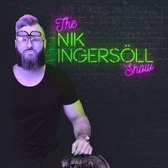 The Nik Ingersöll Show