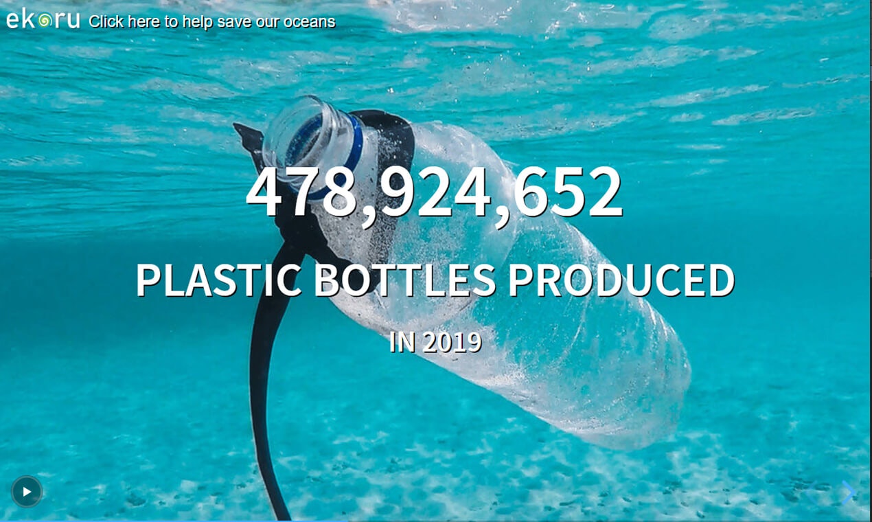 Take Our Oceans Back gallery image