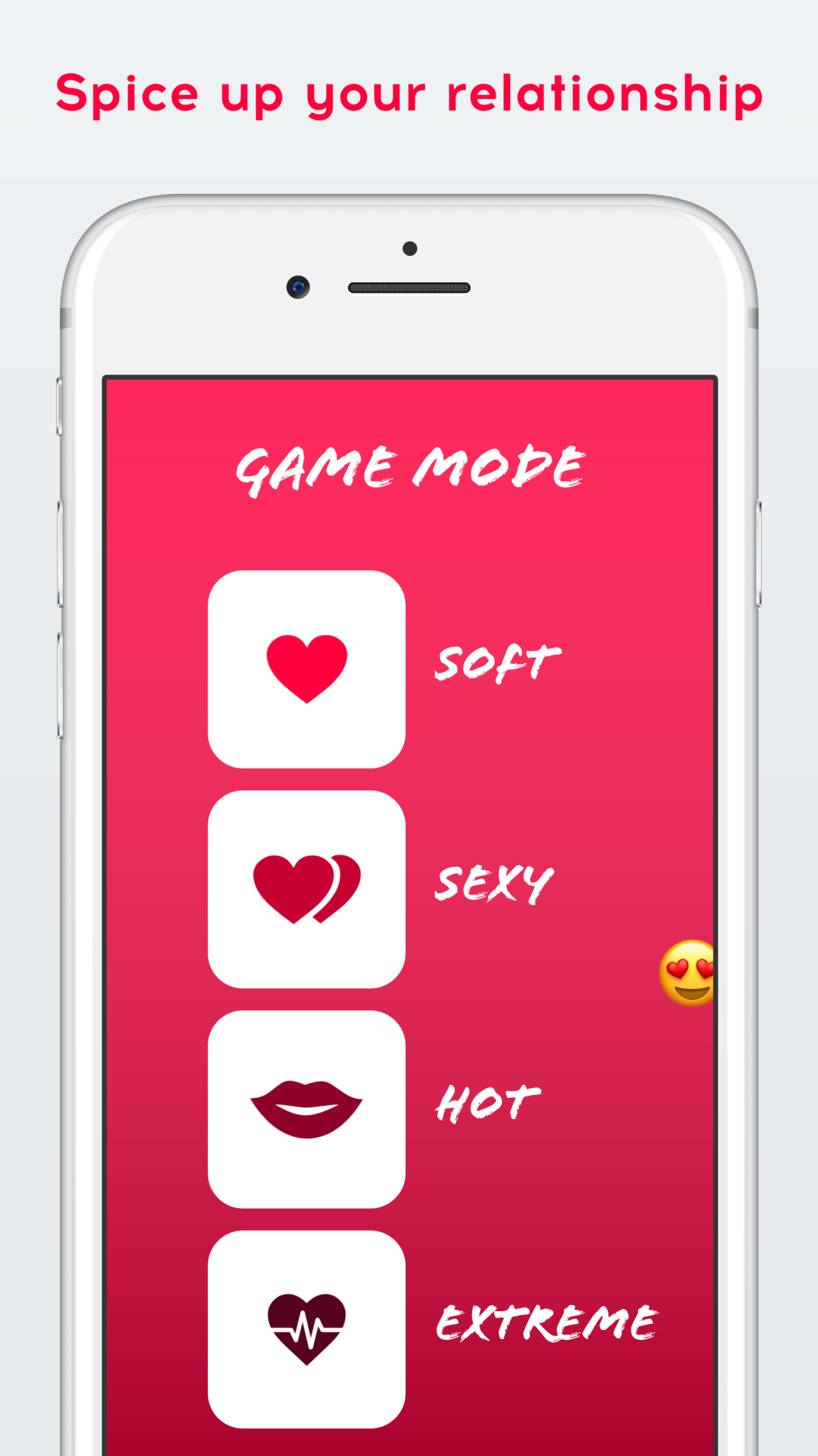 LoveGame gallery image