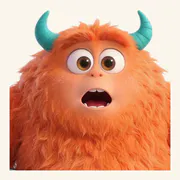 Obooga