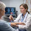 AI-Neurologist-pre-startup