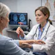 AI-Neurologist-pre-startup